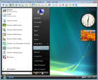 Upon clicking a new window opens with a full size preview