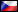 �esky/Czech
