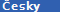 �esky/Czech