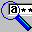 GrabWinText (freeware - zdarma) GrabWinText (freeware - zdarma)