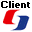 RAC Client 6.0.1.0 (freeware - zdarma) RAC Client 6.0.1.0 (freeware - zdarma)