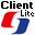 RAC Client Lite 6.0.1.0 (freeware - zdarma) RAC Client Lite 6.0.1.0 (freeware - zdarma)