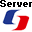 RAC Server 6.0.1.0 (shareware - 30denní zkušební doba) RAC Server 6.0.1.0 (shareware - 30denní zkušební doba)
