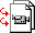 XZL Video Compressor (freeware - zdarma) XZL Video Compressor (freeware - zdarma)